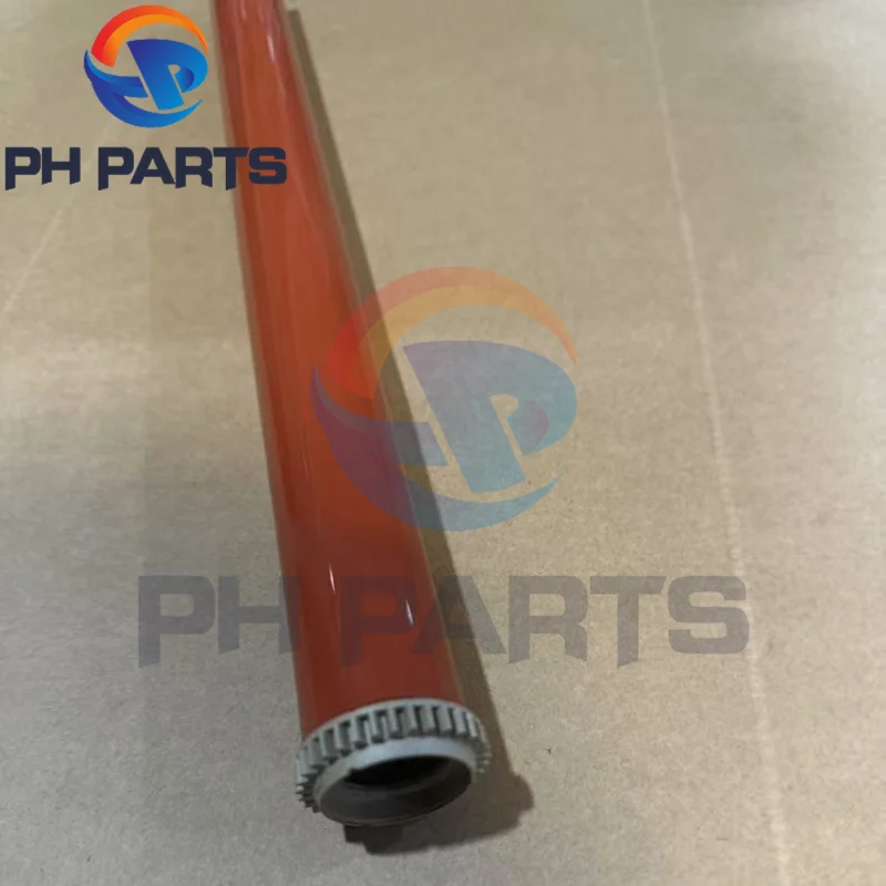 Fuser Film support for Toshiba 2515 3015 3515 2615 3115 3615 4515 5015 4615 5115 2505 3005 3505 4505 5005AC