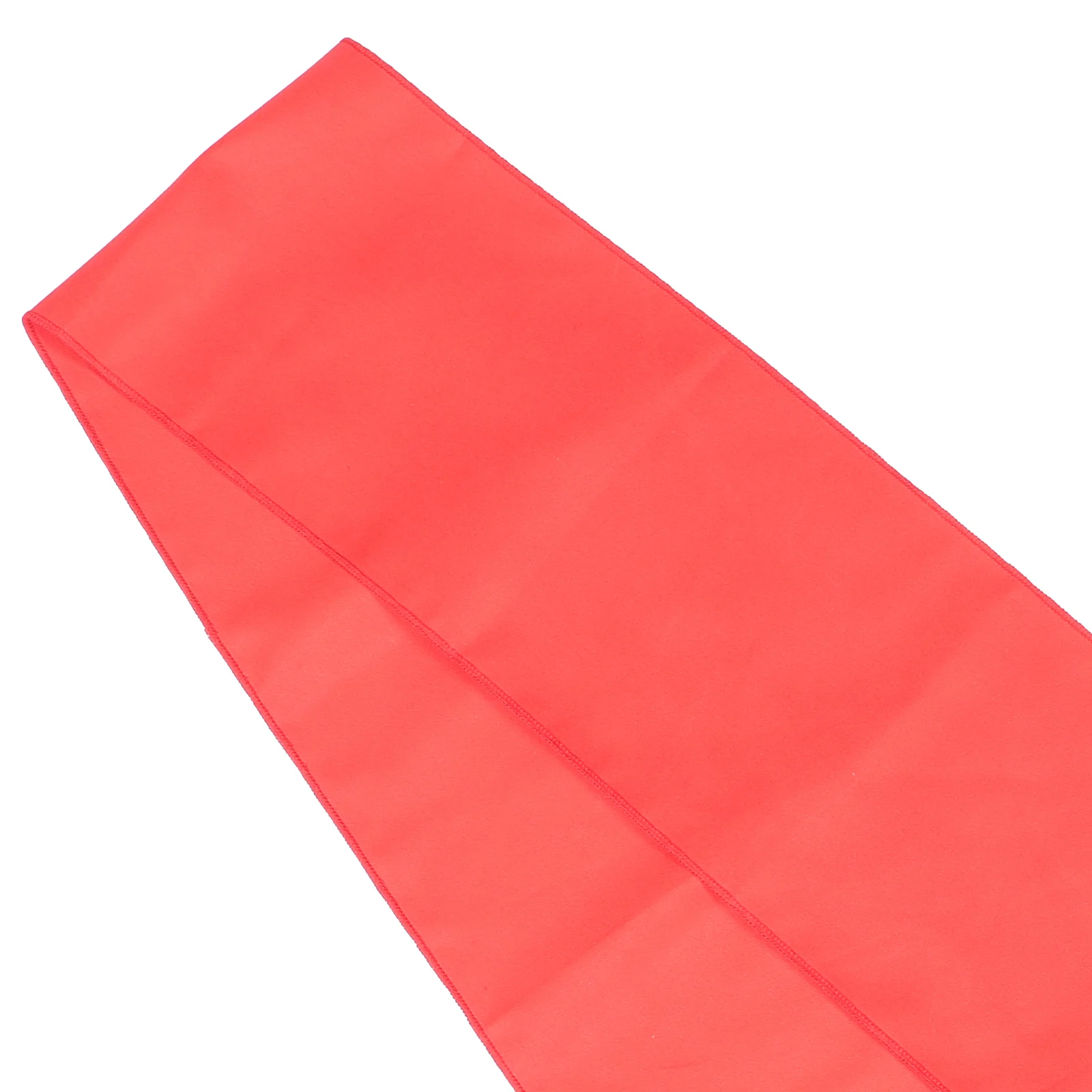 

88 Keys Keyboard Cover Dust Protector Polyester Material Grand Upright Piano Anti-Scratch Soft Comfortable Long Lasting Keyboard