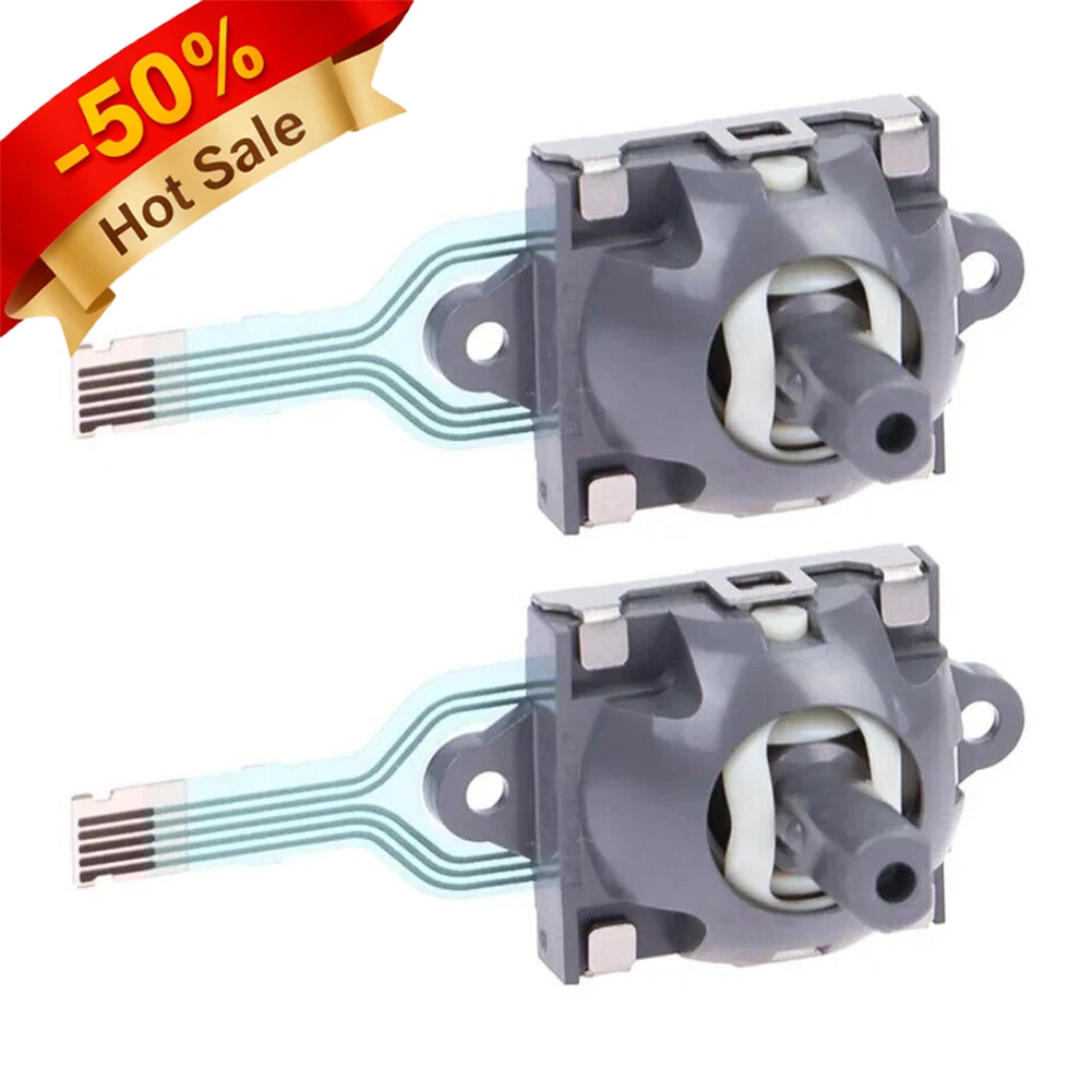 Joysticks For Asus …