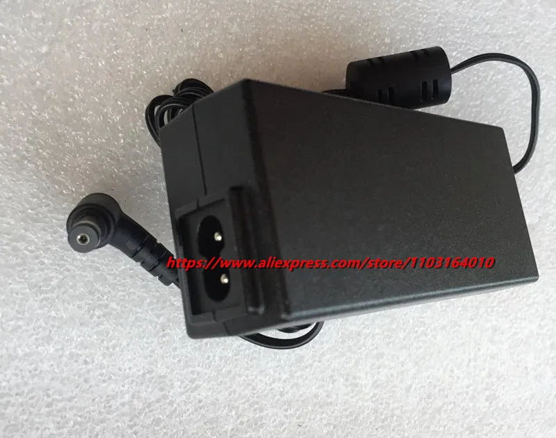 

Original AC Adapter Charger For LG DA-38A25 25V 1.52A 38W DYF-2430 EAY64290801 NB3540 NB3730A SJ4 SH4 SH5 SOUND BAR Power Supply