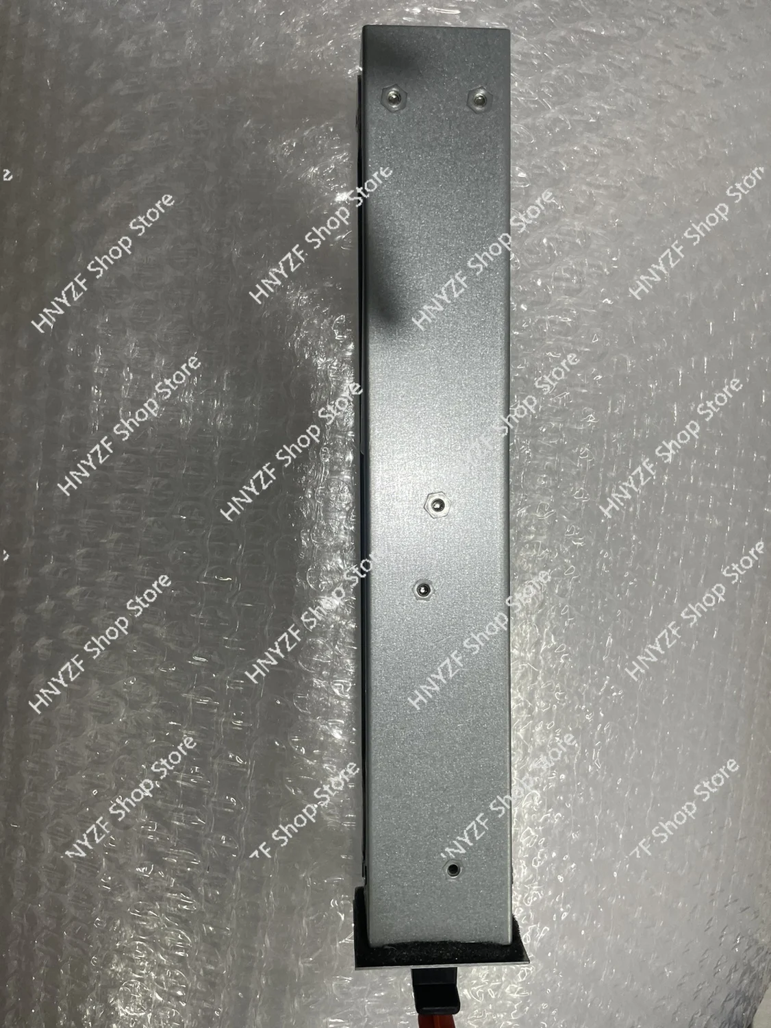 81Y2432 59Y5260 DS5020 controller battery test report