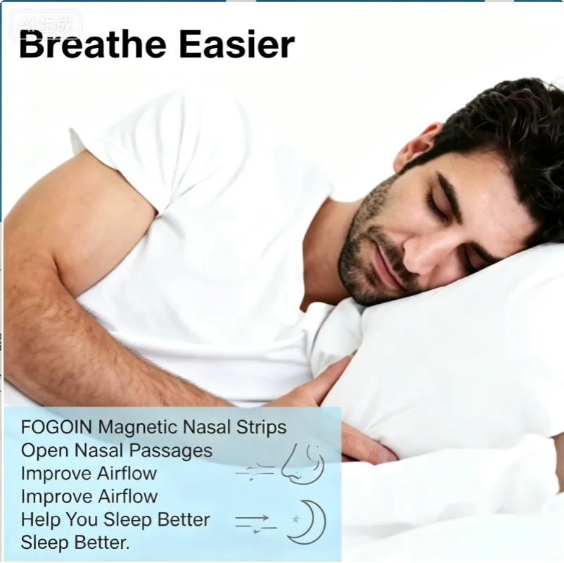 #34 Sleeping Aids Comparison Guide