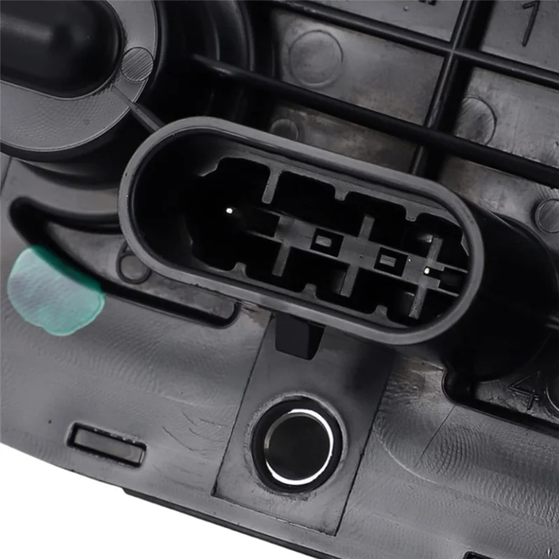 Motorcycle Fuel Pum…