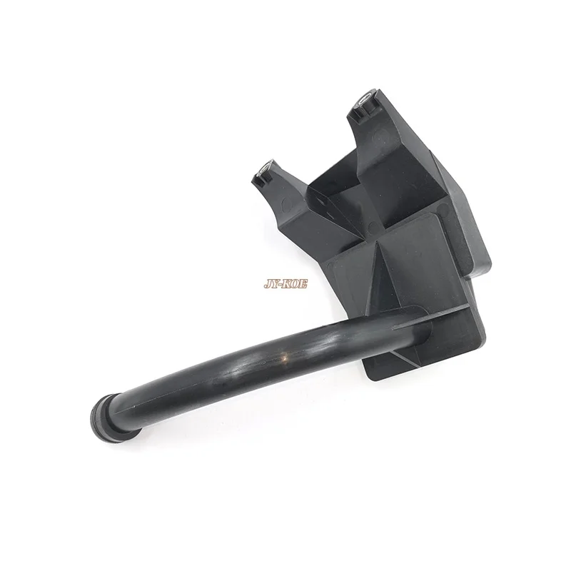 Oil Pump Oil Pickup Tube for BMW 11417500328 E87 E88 E82 E90 E93 E92 E84 X1 120I 320I 318I S18I