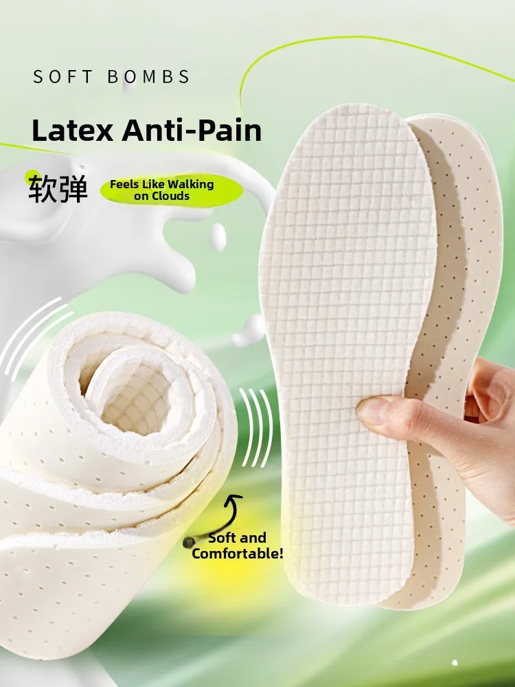 palmilhas-de-latex-femininas-finas-macias-e-confortaveis-antiderrapantes-respiraveis-absorventes-de-suor-e-controle-de-od