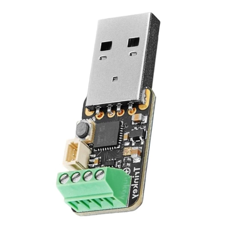 adafruit-5953-互換の-pixel-trinkey-usb-キー-ドライブ用スマート-ポータブル-デバイス、neopixel-dotstar-led-を搭載