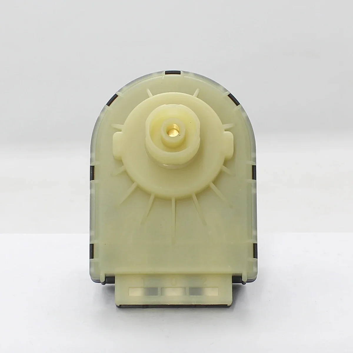 220V Gas Boiler 3 Way valves Motors Replacement Spares Parts For Boschs, Buderuss Boilerss TWM-W