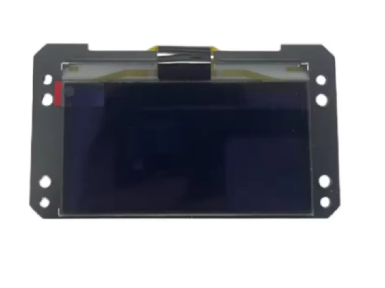 

LCD For Naim unitiQute / unitiQute 2 OLED Display Matrix Screen New Replacement (Non original）