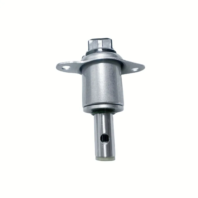 94810530803 Applicable engine camshaft solenoid valve auto parts