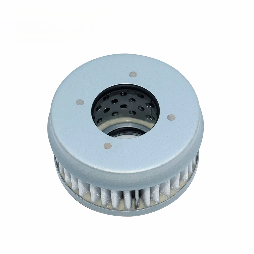 522-1451 Air Breather Filter Element 5221451 Sa 12991 For Construction Machinery Excavator 349gc 352 352gc Parts