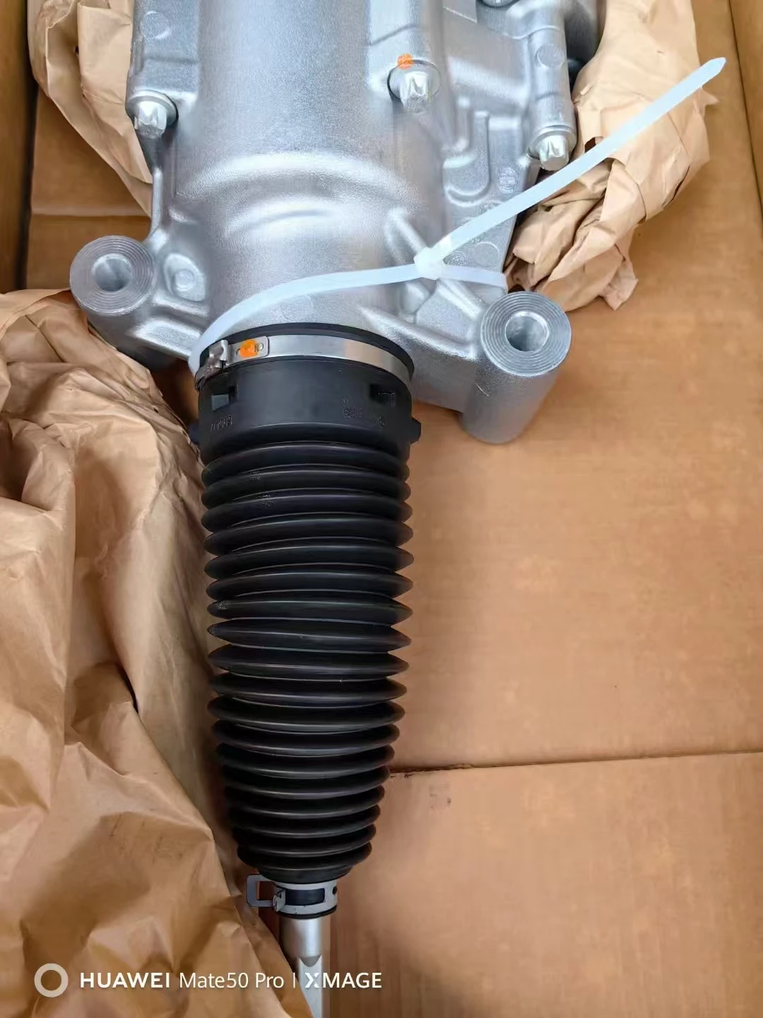 مناسبة لمرسيدس W222 S400 S450 S480 S500 S560 S600 S650 S680 يمين أيضًا اتجاه التوجيه والعتاد