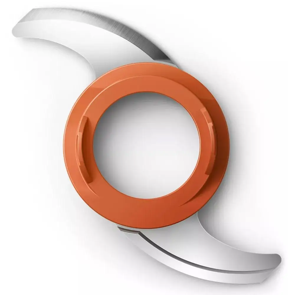 Мультипроцессор Philips Walita powerнарезной RI7300/93 600 Вт