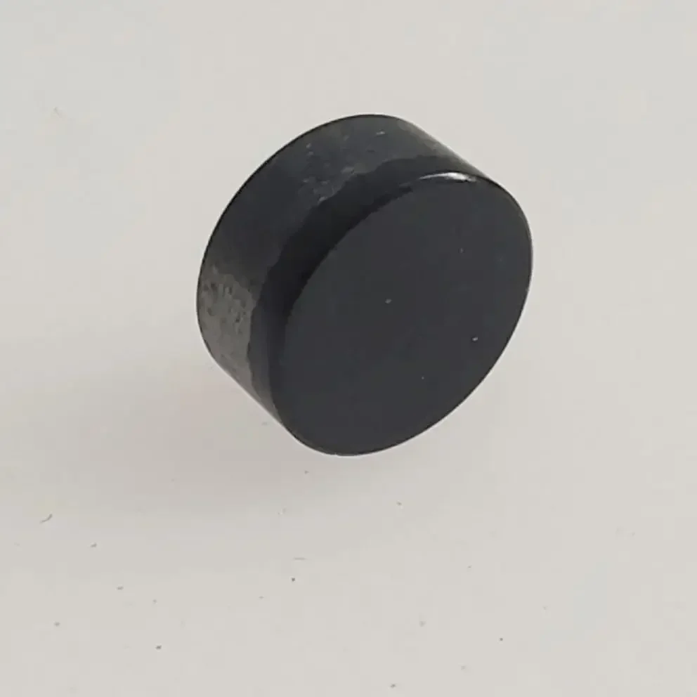 100pcs High quality pdc cutter inserts for oil/gas well drill equip,Geological bit composite 1305 1308 1608 1916 Well Drilling
