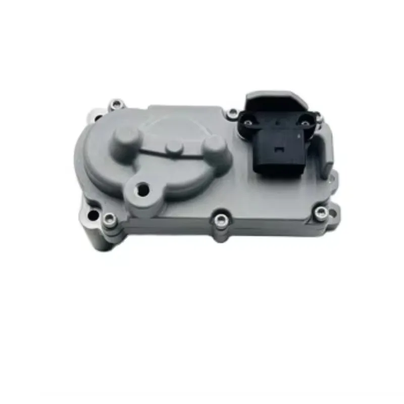 

6382096RX 5579127HX 5579127 05555542 Turbo Actuator Fits for ISB 5452692 VGT Actuator