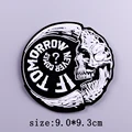 PE6832CT