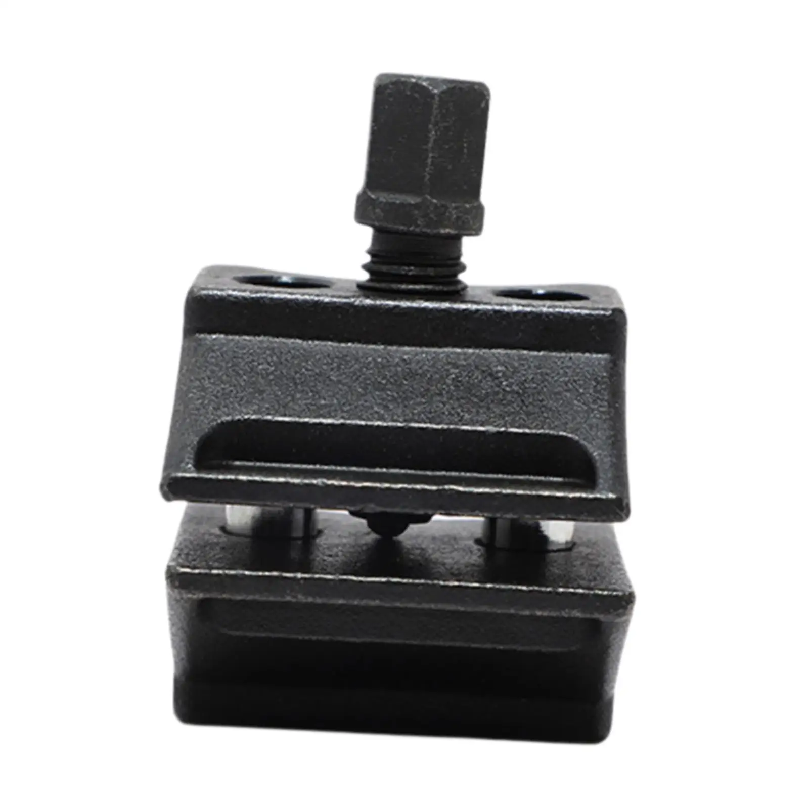 Strut Spreader Tool Suspension Strut Split Hub Steering Knuckle Spreader image 3