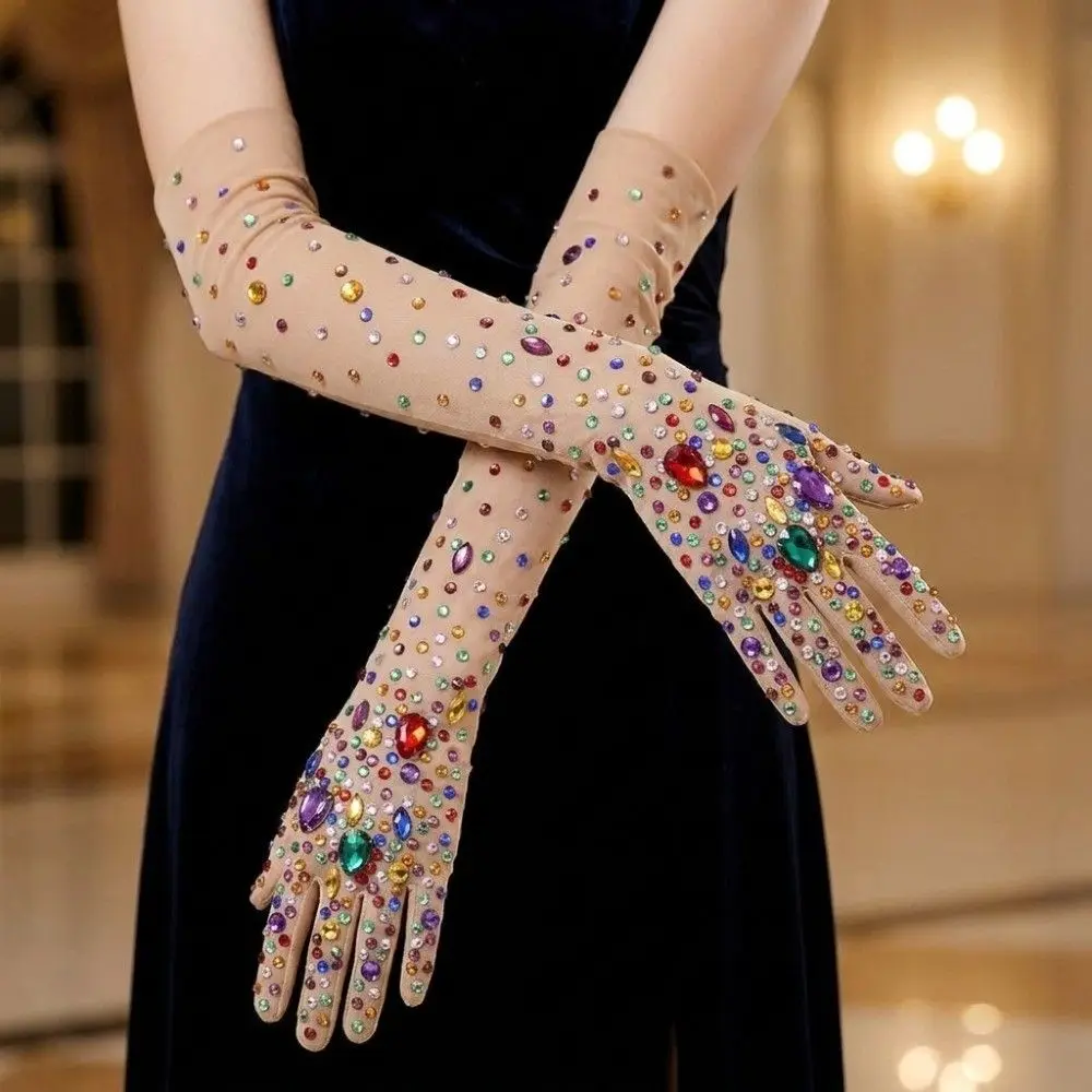 guantes-de-diamantes-de-imitacion-brillantes-y-modernos-guantes-elasticos-de-lujo-con-transparencia-guantes-de-malla-de-cristal-transpirables-de-dedo-completo-para-uso-en-escenarios