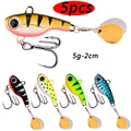 5pcs-5g