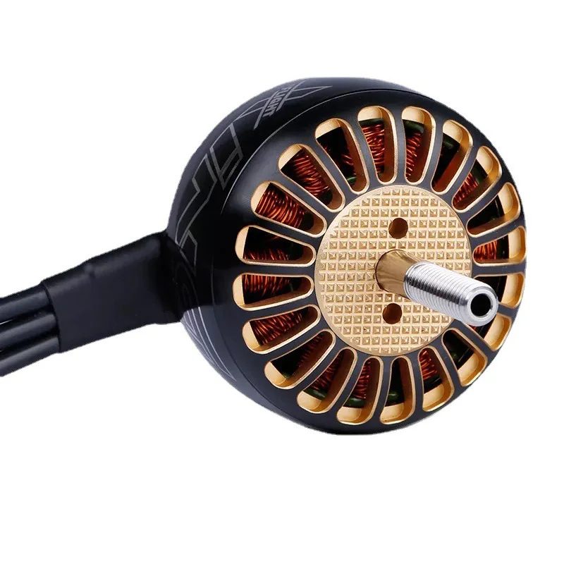 IFlight XING 4214 660KV 6S 400KV 8S X-CLASS Brushless Motor for RC Multirotor 15inch 16inch FPV Dr-one DIY Parts