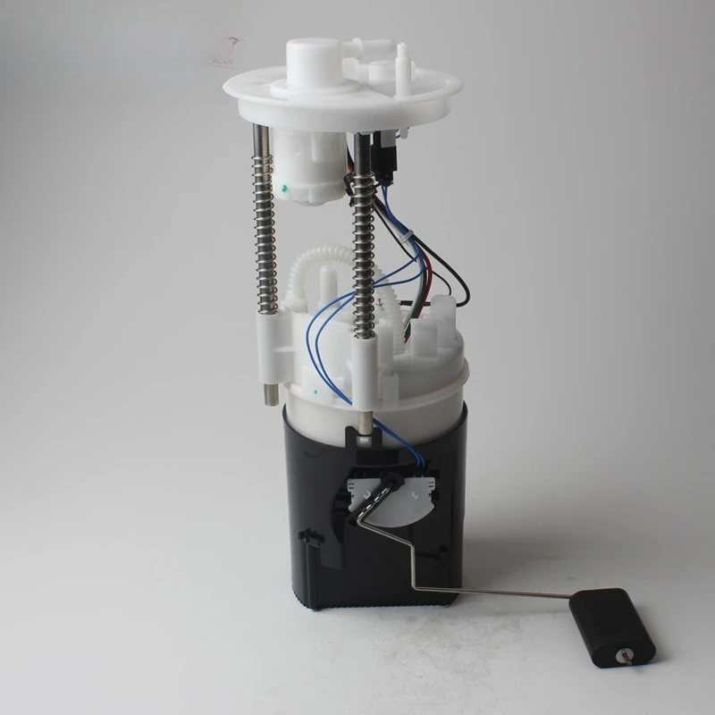 

Для BMW 16117204765 FG1689 SP5155M 16117180103