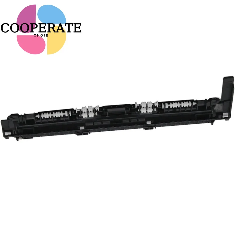 

1 шт. крышка фьюзера для HP LaserJet M104 M132 M106 M130 M132a M132nw M104a 104 132 104 130 132 запасные части для выходной печати фьюзера