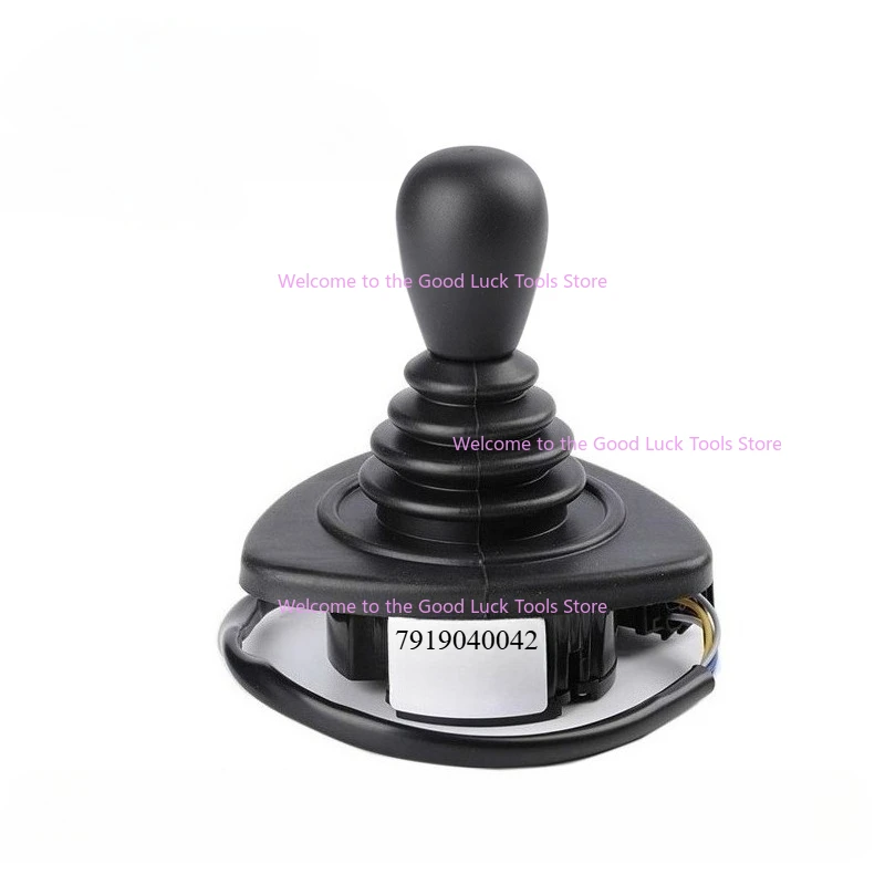 1pc-for-linde-forklift-360°joystick-controller-handle-7919040042