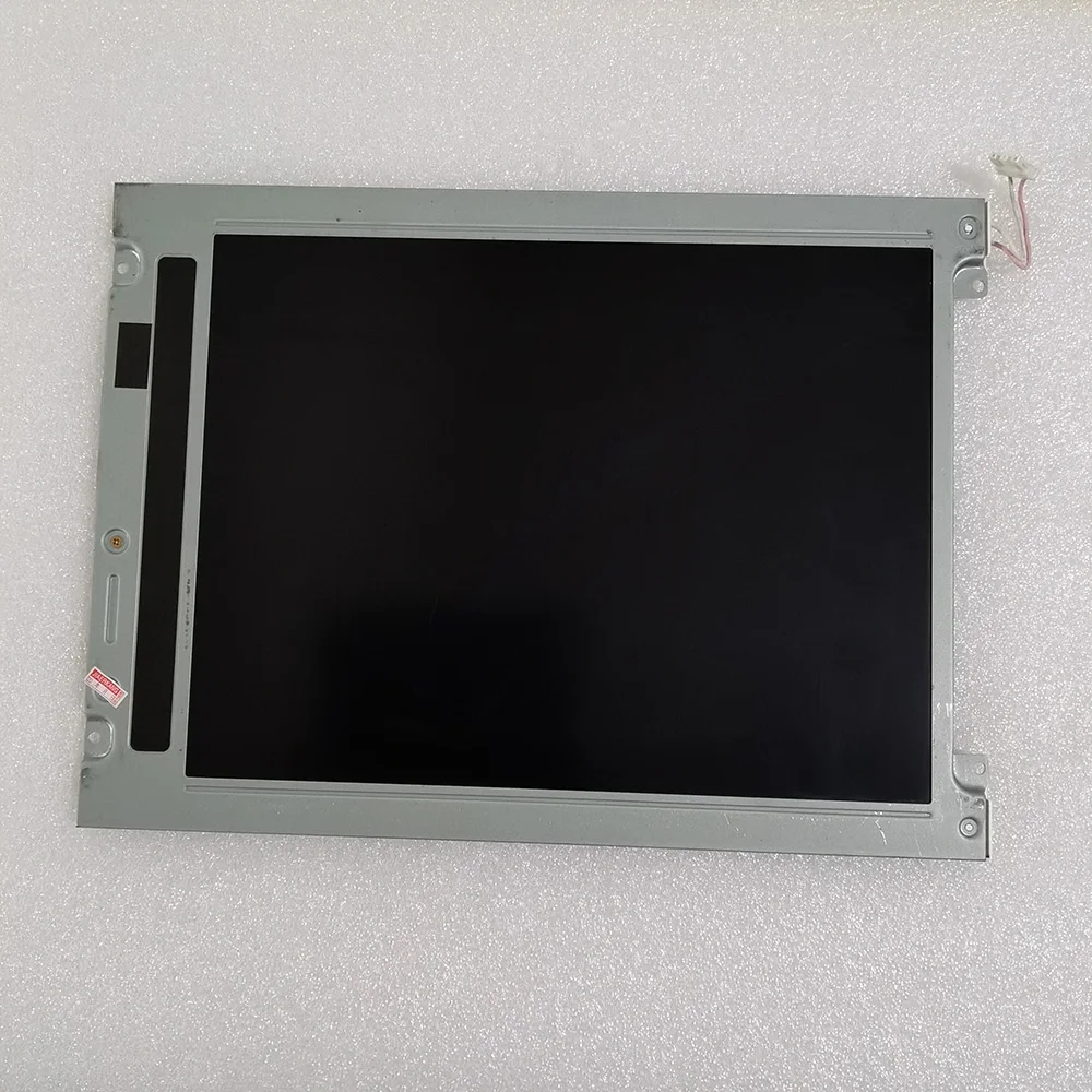 

LM10V335 LCD display screen