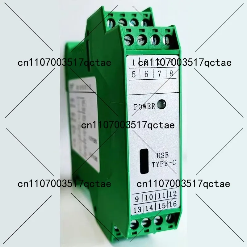 Hydraulic Proportio…