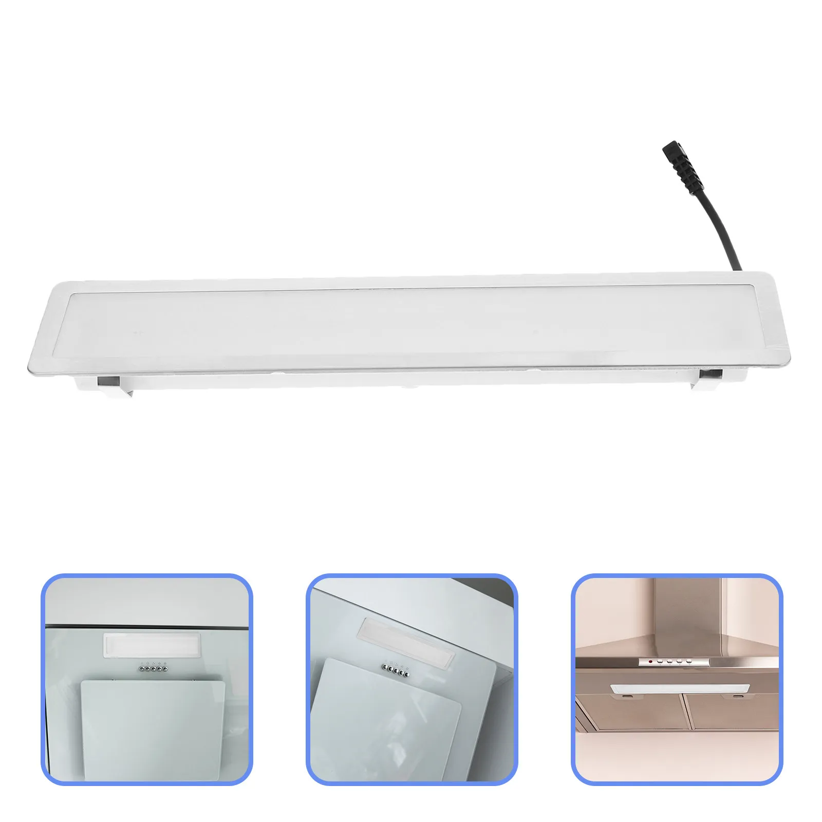 lampada-led-12v-para-coifa-de-cozinha-–-A-prova-d'Agua-branca-fria-brilhante-conforto-visual-para-exaustores-e-coifas-de-fogao