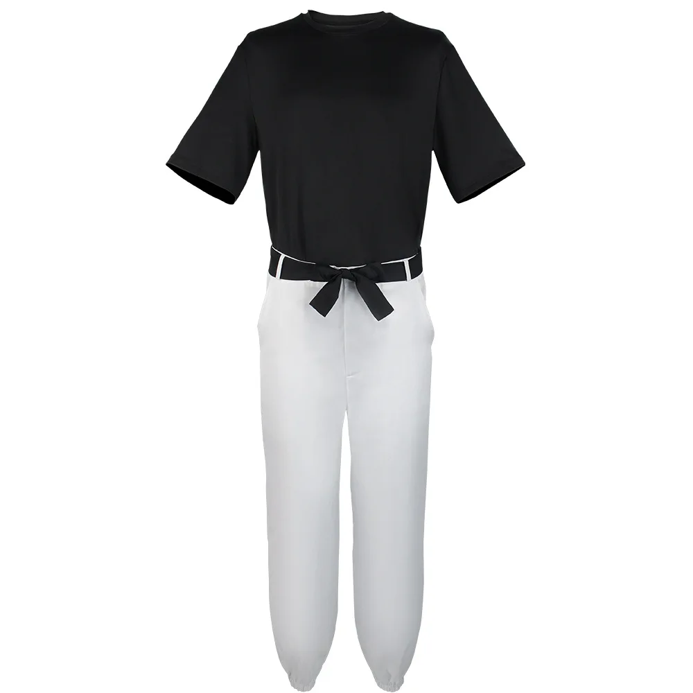 عرض لفترة محدودة مجموعة Vogelheimer Cosplay Spellbound العودة إلى الحرب الشرير شخصية مرحلة الأداء Halloween Comic Con Essent #2