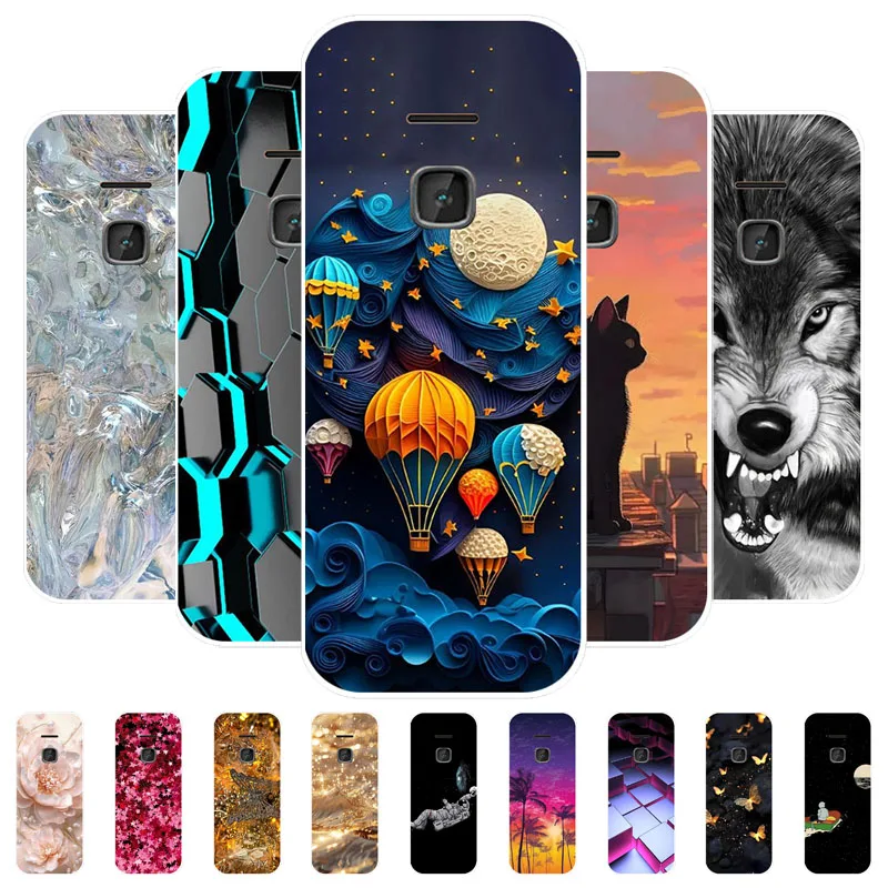 Fundas For Nokia 22…