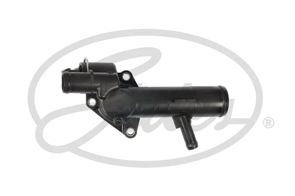 Store code: TH38089G1 thermostat (89 °) for CLIO KANGOO MEGANE LOGAN MICRA NOTE 1,5 DCI