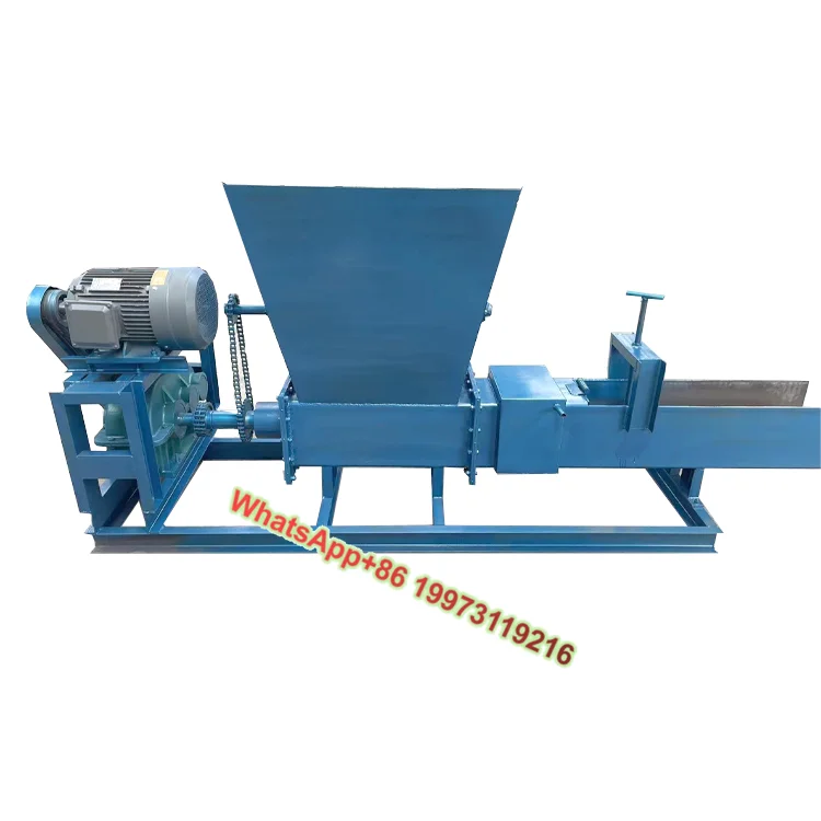 Hot Selling Cold Pr…