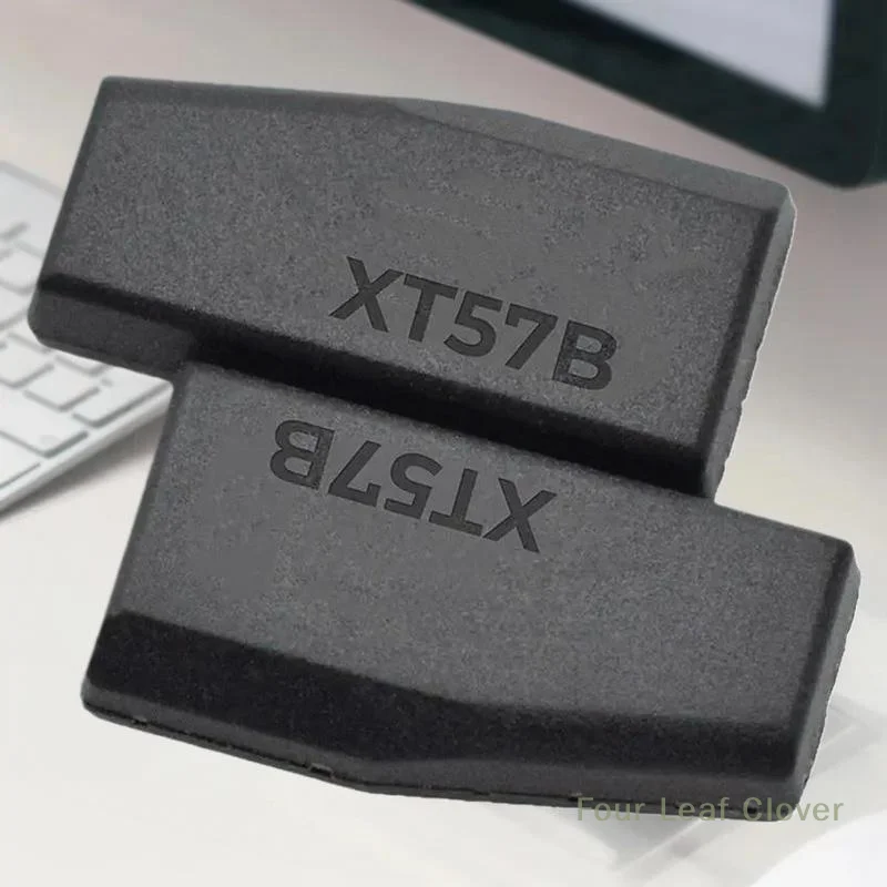 

One Pc Smart Key Transponder XT57B Suitable for VVDI All-in-One Key Programming Tool