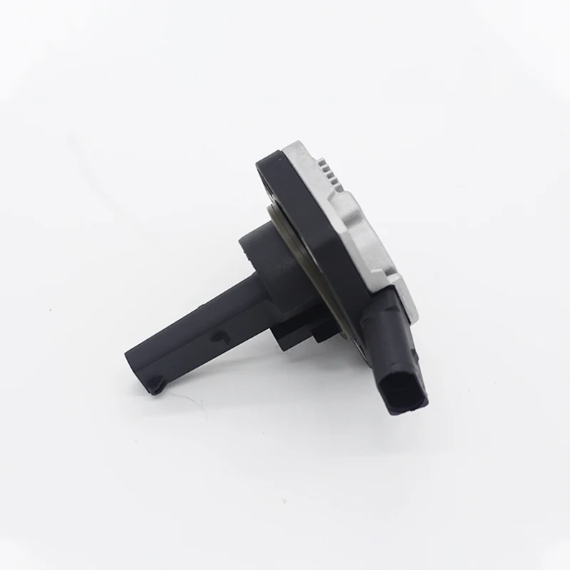 Oil Level Sensor 1J0907660C 1J0907660F For Audi A2 3 A4 A6 A8 S3 S4 S6 TT Skoda Octavia VW Jetta Bora Passat B5 Leon Golf Polo