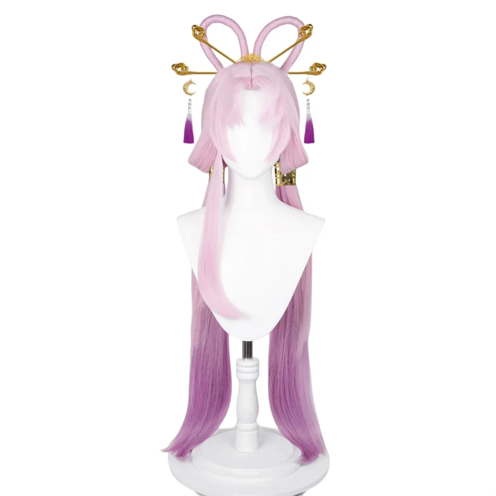 Fu Xuan 코스프레 게임, 혼카이 스타 레일 코스튬, 할로윈 여성 의류