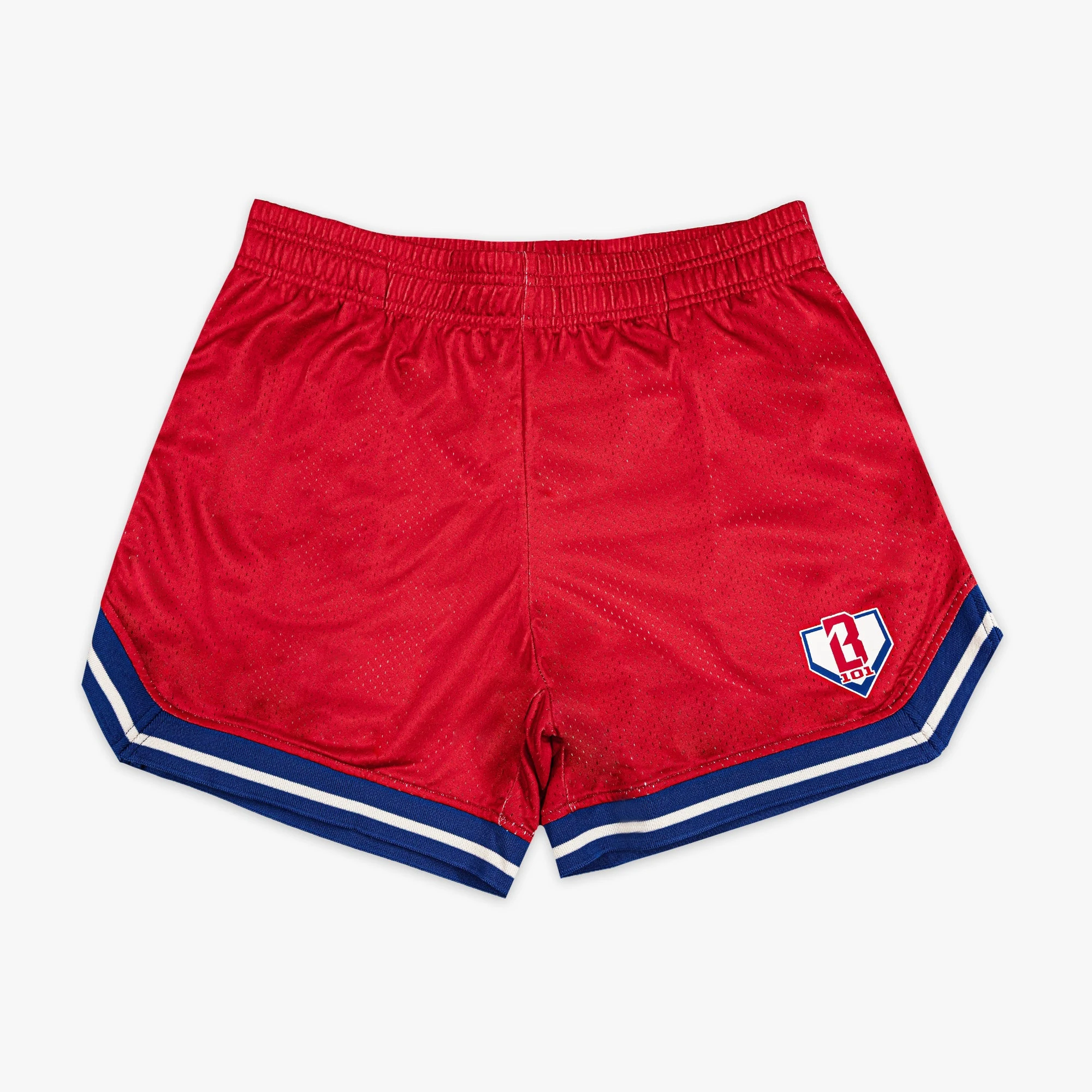 

2026 Summer New Men's Shorts 3D Printed Y2K Loose Casual Quick Drying Suitable for Daily and Training Wear, Versatile Pants