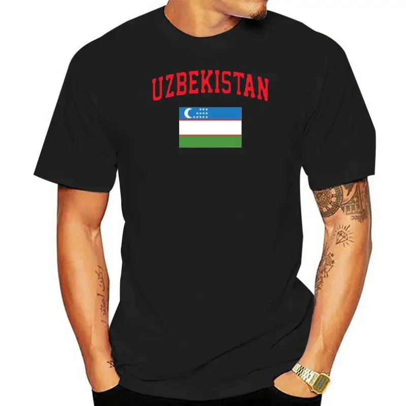 Camiseta blanca de la bandera de Marruecos, ropa de marca, camisetas de empalme Simple personalizadas, camisetas con descuento, 2020