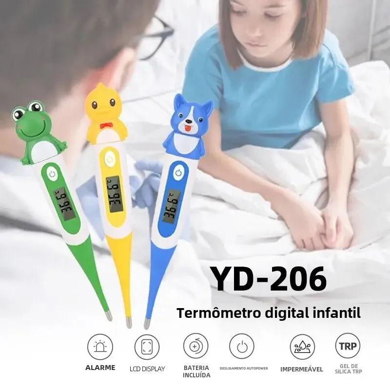 berry-bebe-dos-desenhos-animados-termometro-digital-flexivel-medicao-de-temperatura-domestica-para-infantil-crianca-adulto-febre-precisa-clinica