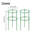 12sets