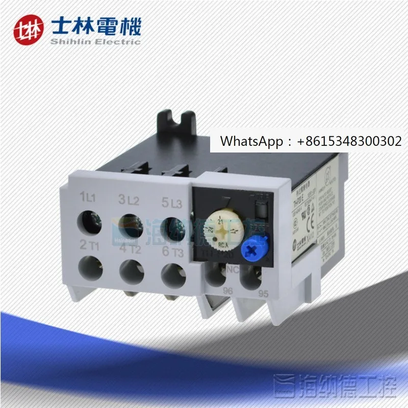 Original Genuine Th…