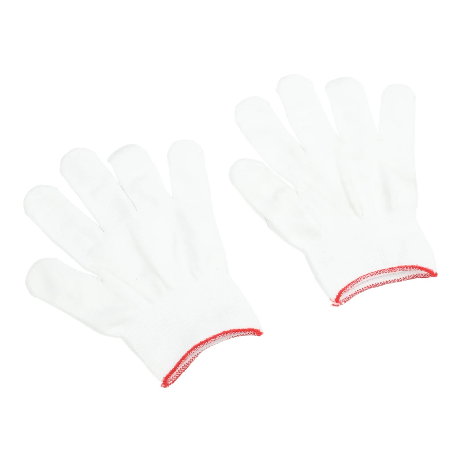 

For Quick Tire Changes 22*9*4.5 Valve Change Tool Kit Comprehensive Tool Set Fast Tire Repairs High Performance Kit