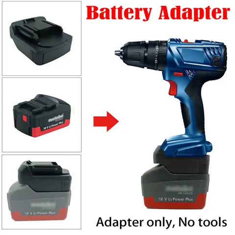 10 best sales मेटाबो 18v चार्जर - №8