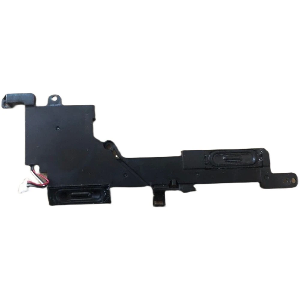 Laptop Internal Speakers for HP EliteBook 2560p 2570p