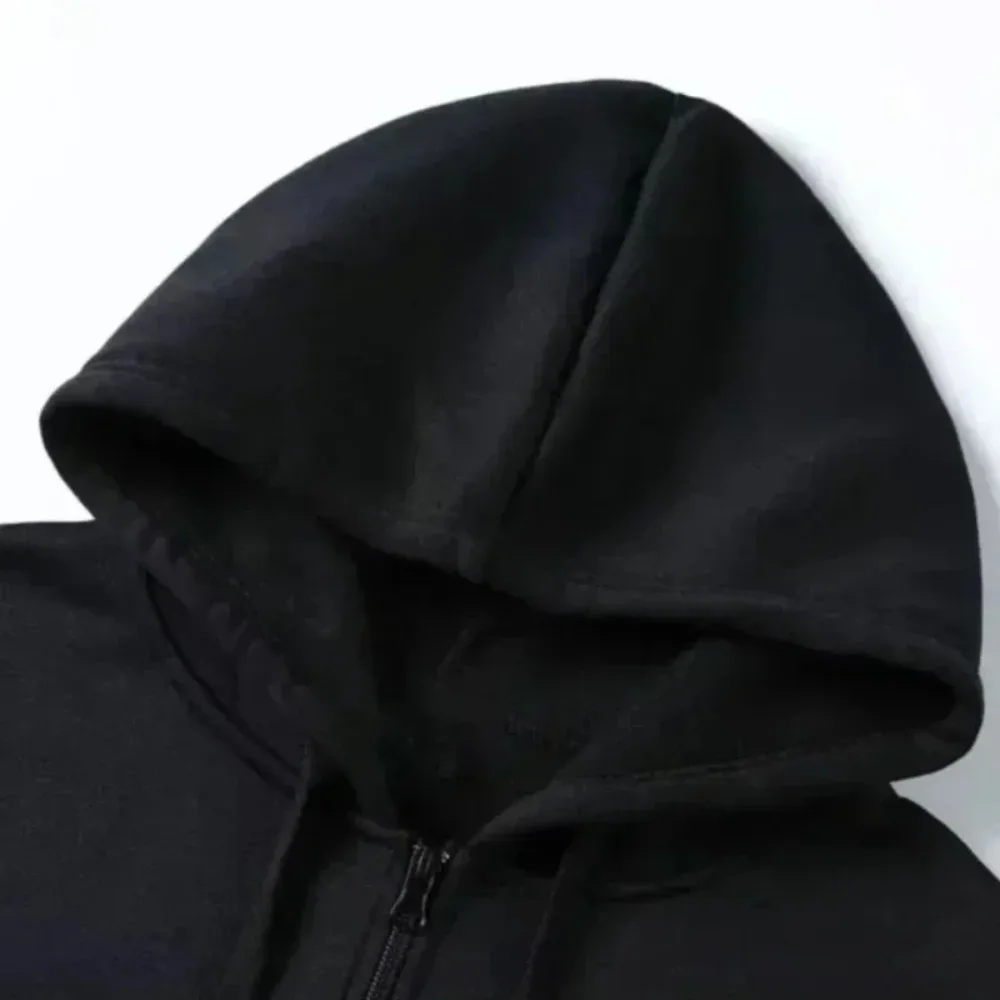 المغني لانا ديل ري 2025 خريف/شتاء جديد 100% قطن مطبوع البريدي الصوف للجنسين الهيب هوب ريترو البلوز موضة معاطف فضفاضة Y2k