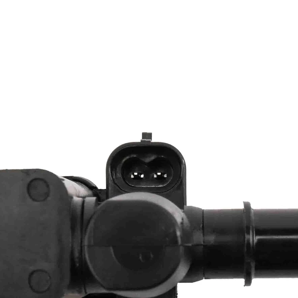 

Подходит для Chevrolet Trailblazer 2002-2009, вентиляционный клапан парового бака 25950499, простые в использовании высококачественные инструменты