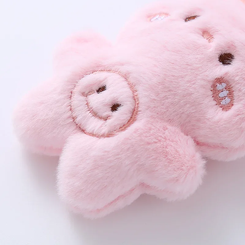 لعبة القطط القطيفة الكرتونية ذاتية اللعب على شكل حيوان عض تتضمن مستلزمات الحيوانات الأليفة بالنعناع ألعاب القطط منتجات الحيوانات الأليفة التفاعلية