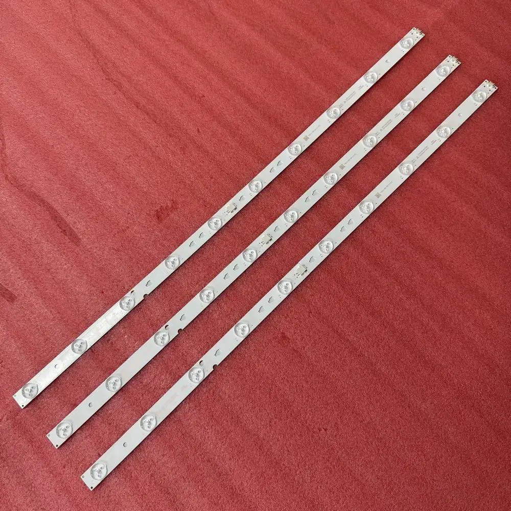 Led Backlight Strip…