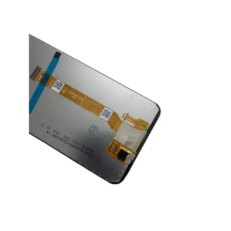 yuto出品です New OEM Tested For ZTE Blade A33+ LCD Display Touch Screen