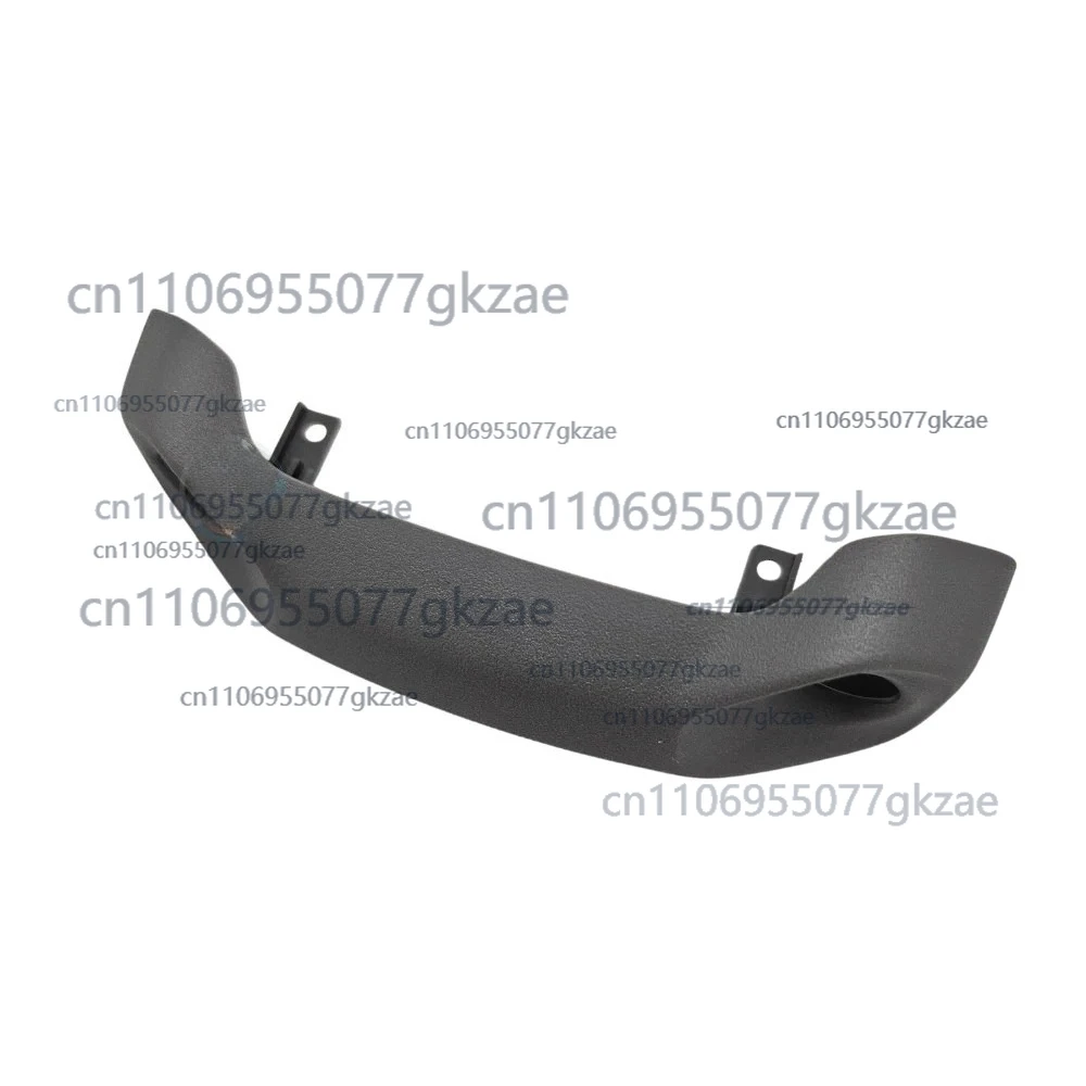 

Б/у 95% новая передняя крышка для Mavic Air 2.